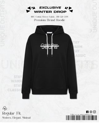 HD13 Premium Brand Hoodie_img_0