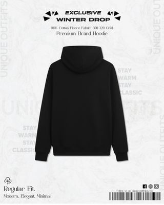 HD13 Premium Brand Hoodie_img_2