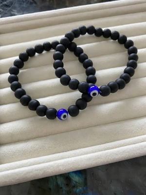 Customize Beads Bracelet_img_0