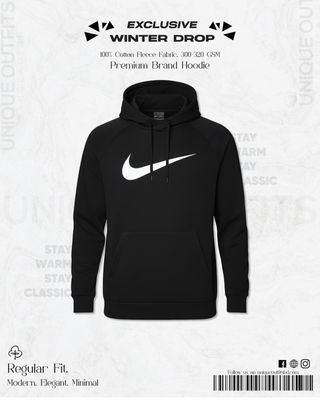 HD15 Premium Brand Hoodie_img_0