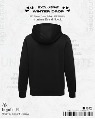 HD17 Premium Brand Hoodie_img_1
