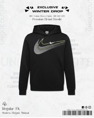 HD19 Premium Brand Hoodie_img_1