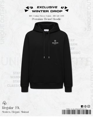 HD20Premium Brand Hoodie_img_0