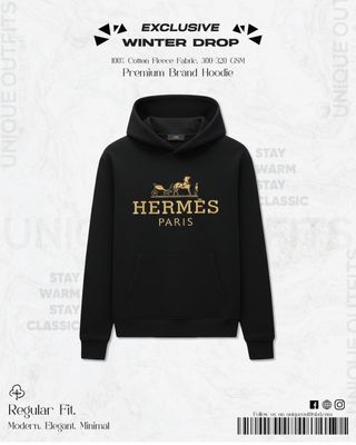 HD21 Premium Brand Hoodie_img_0