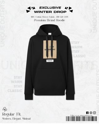 HD23 Premium Brand Hoodie_img_0