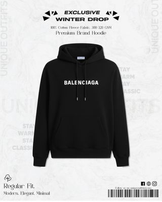 HD29 Premium Brand Hoodie_img_0