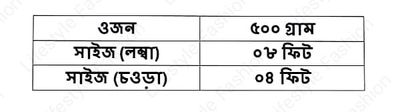 ১০০% অরিজিনাল মিক্সড উল কাশ্মীরি শাল (LF-117)_img_1