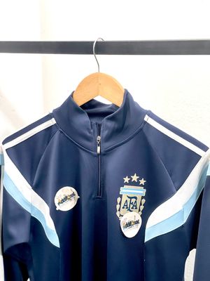 Argentina Sweatshirt_img_1