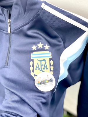 Argentina Sweatshirt_img_2