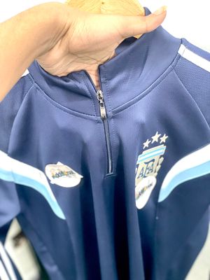 Argentina Sweatshirt_img_3