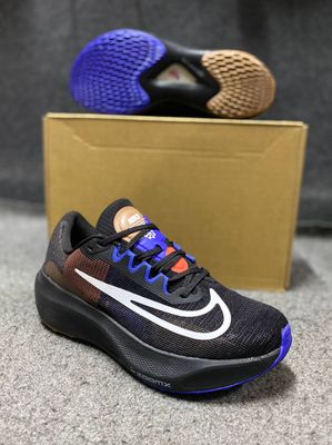 Nike Zoom Fly 5 A.I.R. Hola Lou_img_0