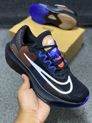 Nike Zoom Fly 5 A.I.R. Hola Lou_img_1