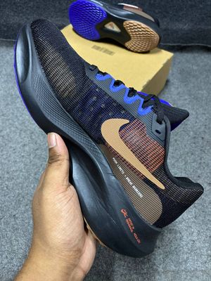 Nike Zoom Fly 5 A.I.R. Hola Lou_img_2