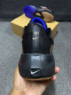 Nike Zoom Fly 5 A.I.R. Hola Lou_img_3