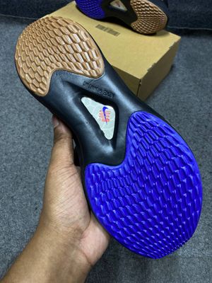 Nike Zoom Fly 5 A.I.R. Hola Lou_img_4