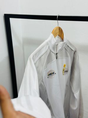 Real Madrid Sweatshirt_img_0