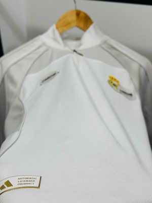 Real Madrid Sweatshirt_img_1