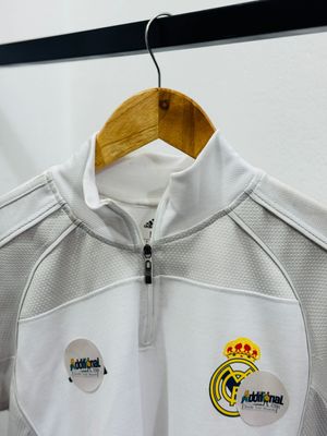 Real Madrid Sweatshirt_img_2