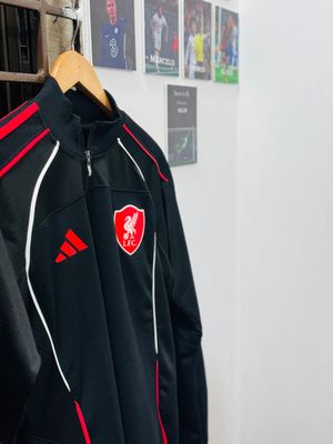 Liverpool Sweatshirt_img_0