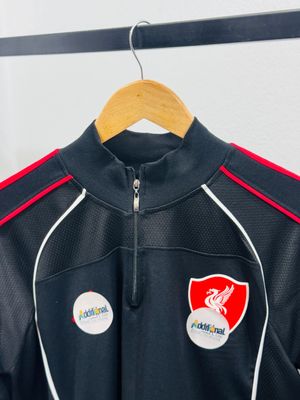 Liverpool Sweatshirt_img_1