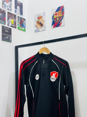 Liverpool Sweatshirt_img_2