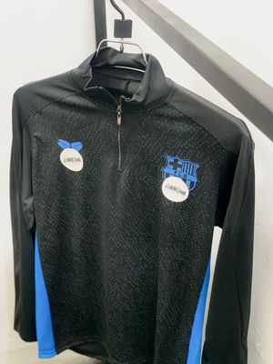 Barcelona Sweatshirt_img_0