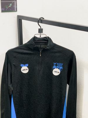 Barcelona Sweatshirt_img_1