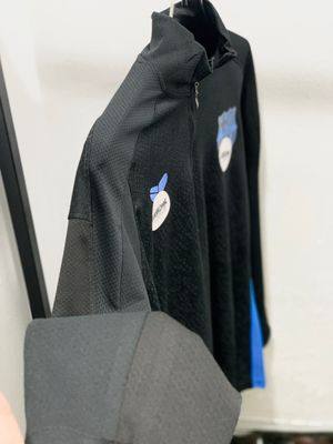 Barcelona Sweatshirt_img_2