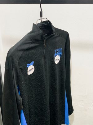 Barcelona Sweatshirt_img_3