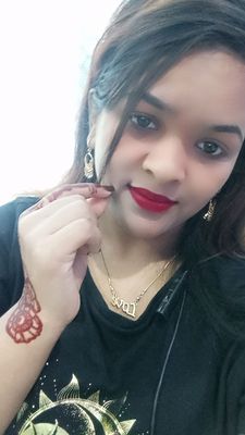 আখিঁ_img_4