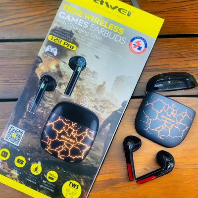 AWEI T28 PRO WIRELESS EARBUDS_img_2