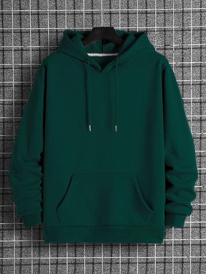 Premium Green Hoodie 002_img_0