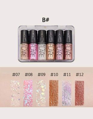 flare glitter eyeliner 6 piece_img_0