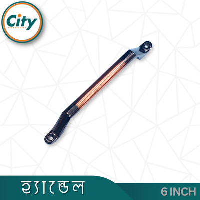 ৬ ইঞ্চি কালারিং দরজা হ্যান্ডেল আসবাবপত্র হ্যান্ডেল স্টাইলিশ পুল হ্যান্ডেল অনেক ডিজাইন উপলব্ধ_img_3