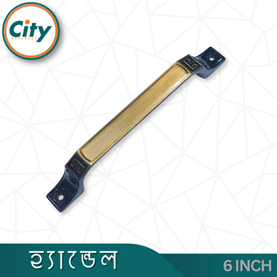 ৬ ইঞ্চি কালারিং দরজা হ্যান্ডেল আসবাবপত্র হ্যান্ডেল স্টাইলিশ পুল হ্যান্ডেল অনেক ডিজাইন উপলব্ধ_img_5