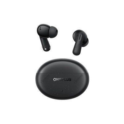 OnePlus Nord Buds 3 Pro_img_0