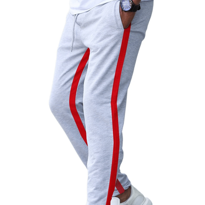 Casual Men's Sweatpant Trouser_img_0