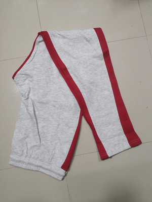 Casual Men's Sweatpant Trouser_img_1