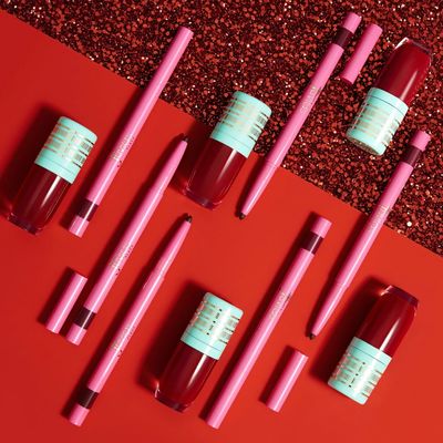 Juvia's Place – I Live, I Love Lip Kit_img_3