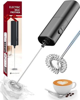 Non Rechargeable Coffee Mixer_img_2