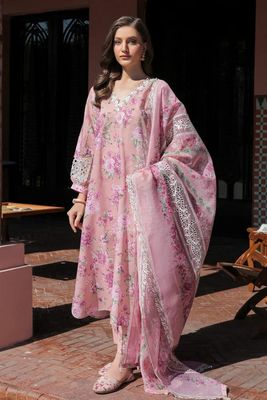 BAROQUE - PINK_img_0