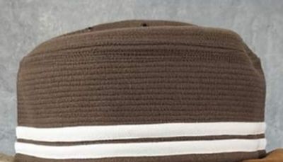 White Border Prayer Hat_img_1