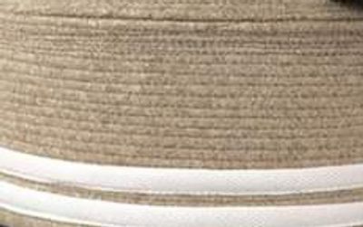 White Border Prayer Hat_img_2
