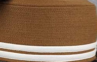White Border Prayer Hat_img_3