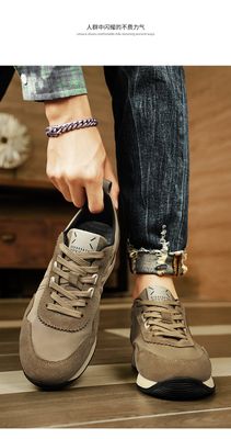 Sports Sneakers_img_2