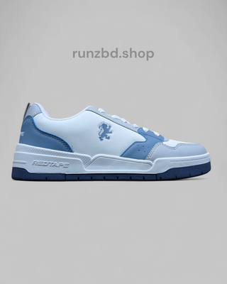 Mixed Sole (Size 40,41,44)(Redtape Classic)_img_0