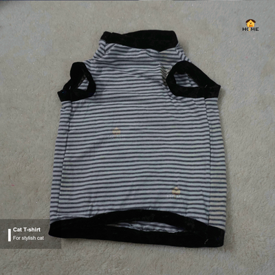 Cat t-shirt_img_0