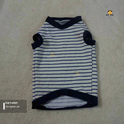 cat t-shirt (2,2.5,3,2.3,4,7 kg)_img_0