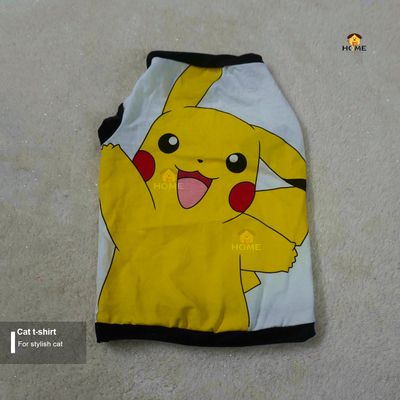 Cat t-shirt (3.5 kg)_img_0
