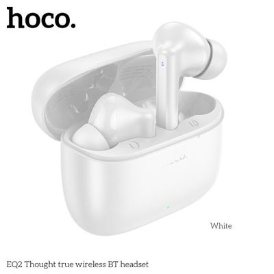 HOCO EQ2 True Wireless In Ear Earbuds_img_0